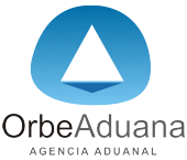 OrbeAduana Pacífico - Agencia Aduanal