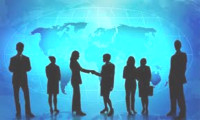 Servicios de Comercio Internacional
